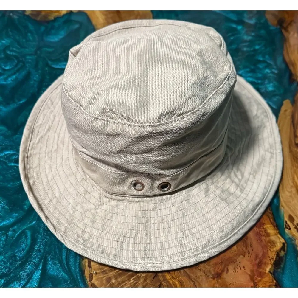 Women’s Beach Hat Havana Jacks Cafe